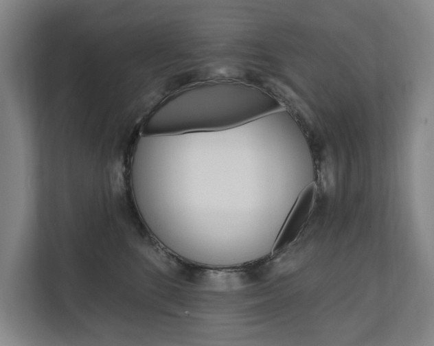 X0000111800520200907230958