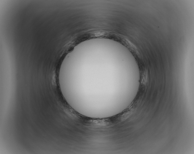 X0000111800524200907230958