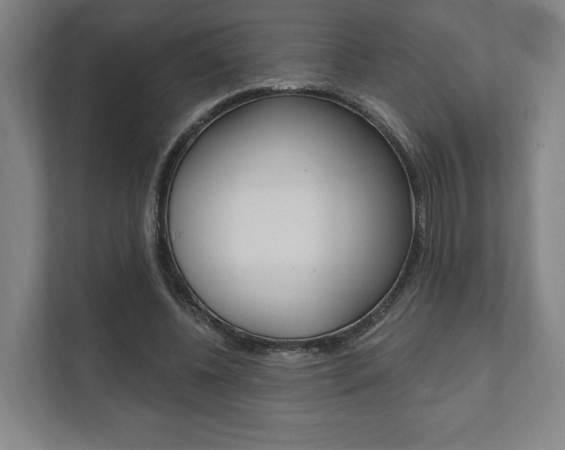 X0000111800540200907230957