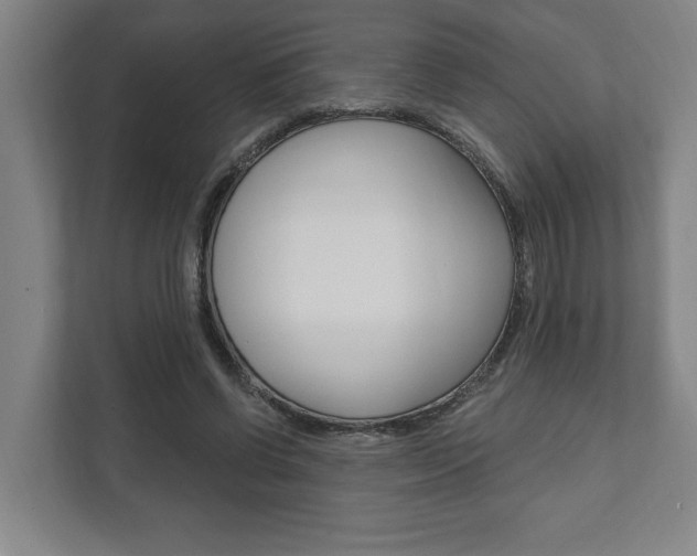 X0000111800542200907230957