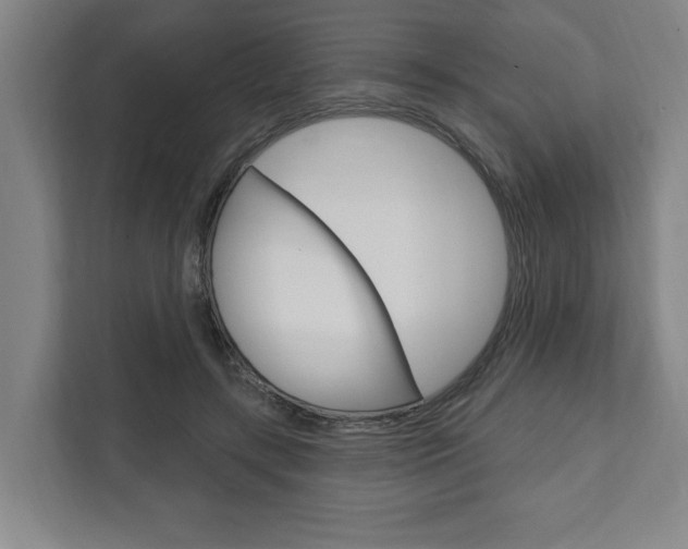 X0000111800547200907230957
