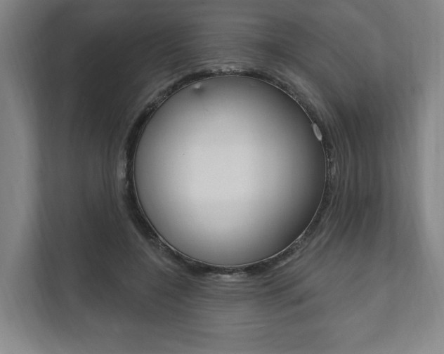 X0000111800548200907230957