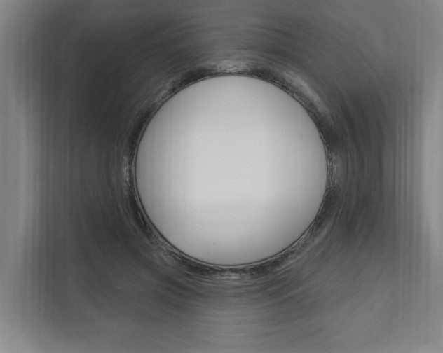 X0000111800549200907230957