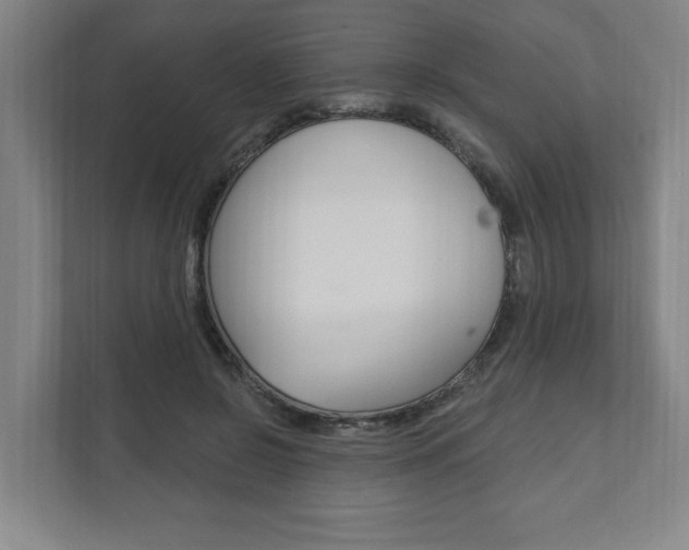 X0000111800550200907230957