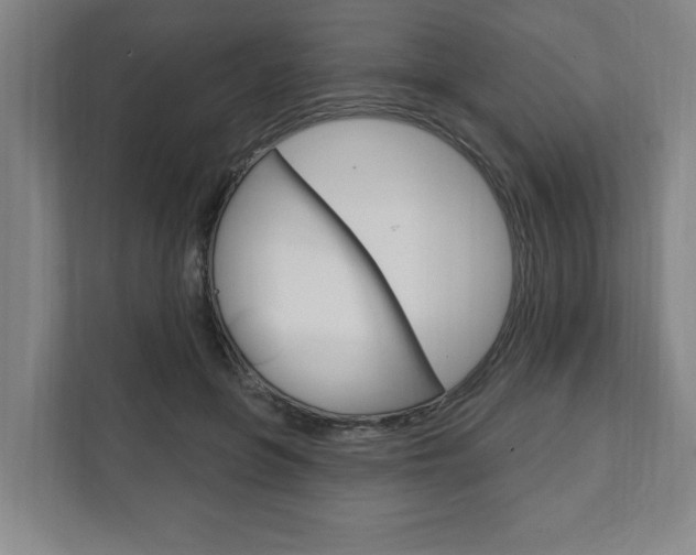 X0000111800551200907230957
