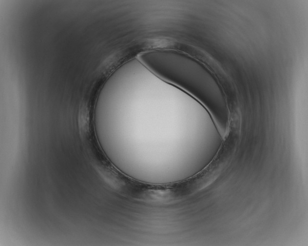 X0000111800552200907230957