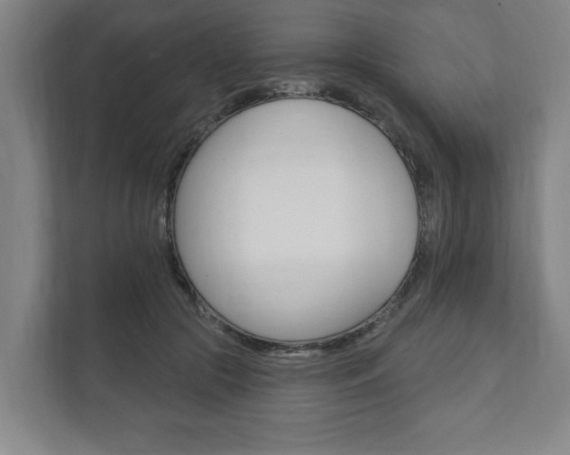 X0000111800553200907230957