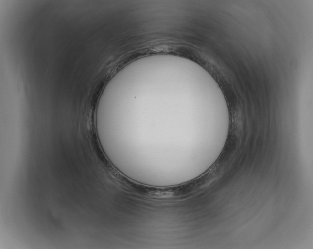 X0000111800554200907230957