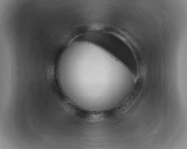 X0000111800560200907230957