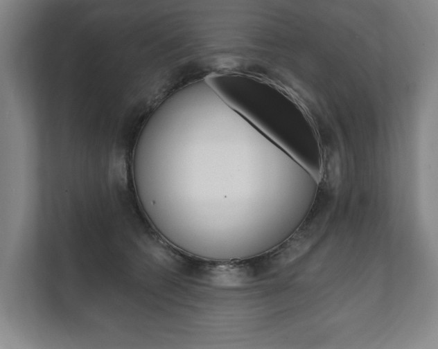 X0000111800562200907230957