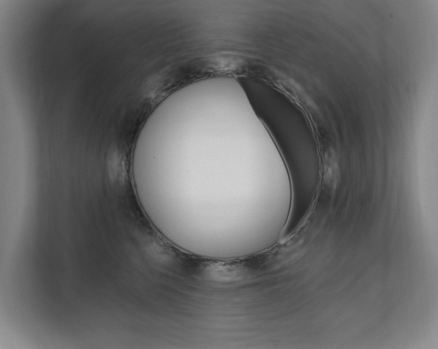 X0000111800568200907230957