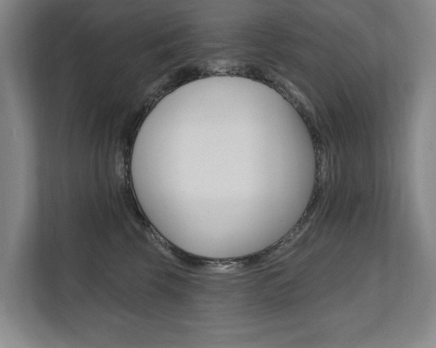 X0000111800569200907230958