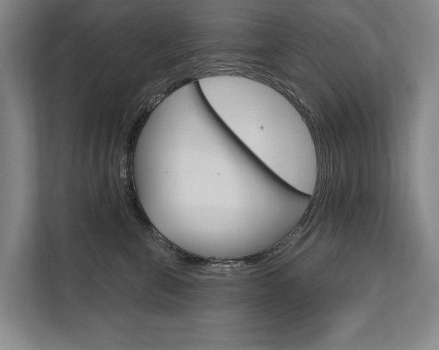 X0000111800571200907230958