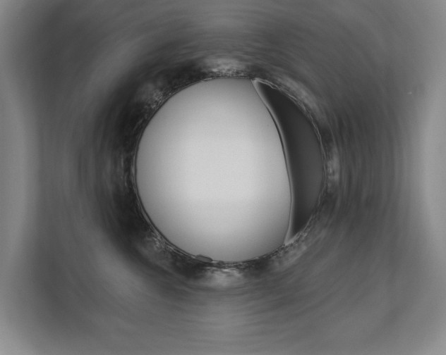 X0000111800572200907230958