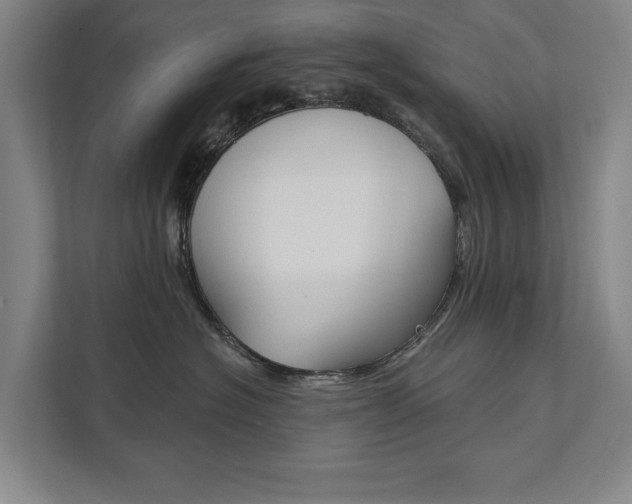 X0000111800574200907230958