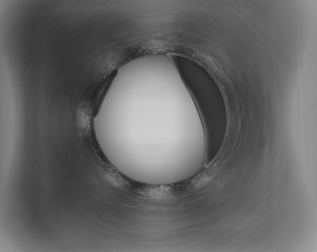 X0000111800576200907230958