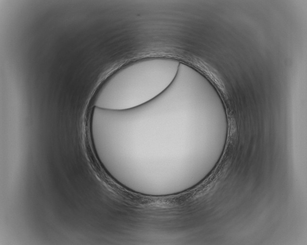 X0000111800578200907230957