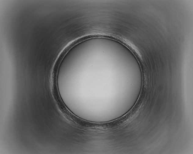 X0000111800580200907230957