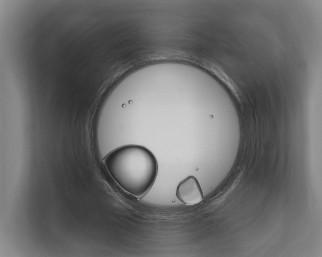 X0000111800585200907230957