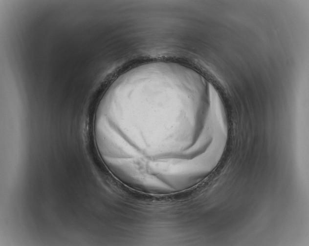 X0000111800592200907230957