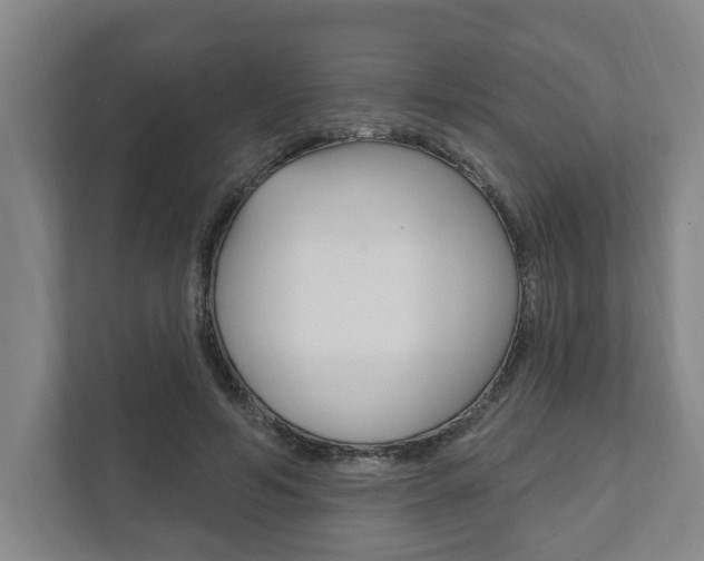 X0000111800594200907230957