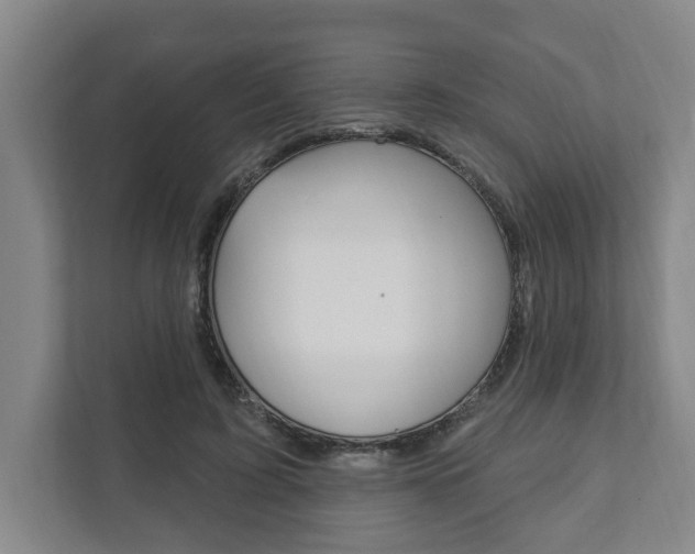 X0000111800595200907230957