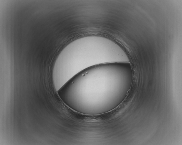 X0000111800597200907230957