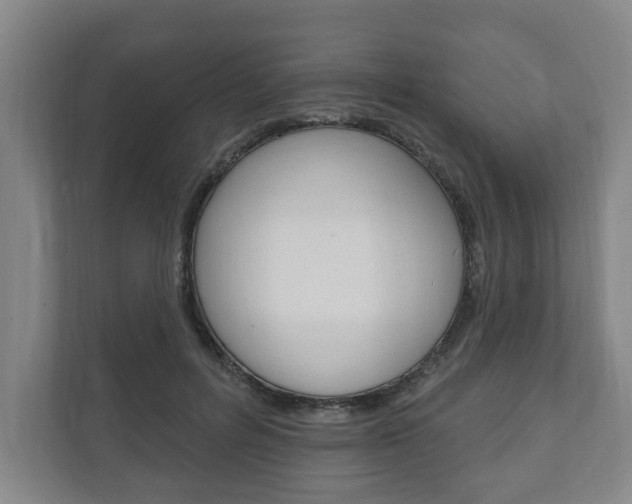 X0000111800600200907230956
