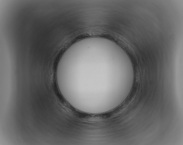 X0000111800604200907230956