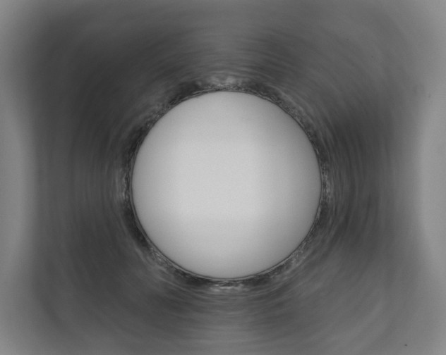 X0000111800606200907230956