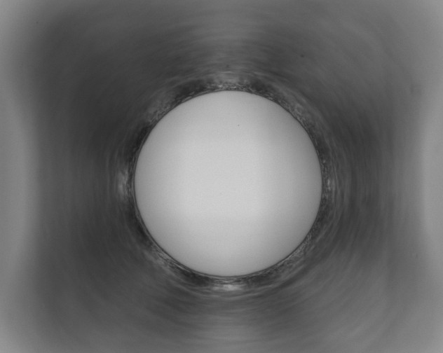 X0000111800610200907230956