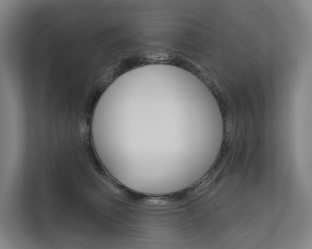 X0000111800614200907230956