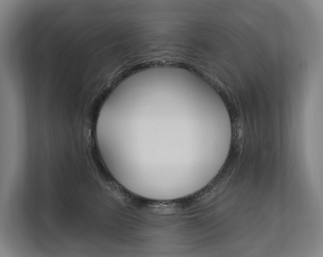 X0000111800615200907230956