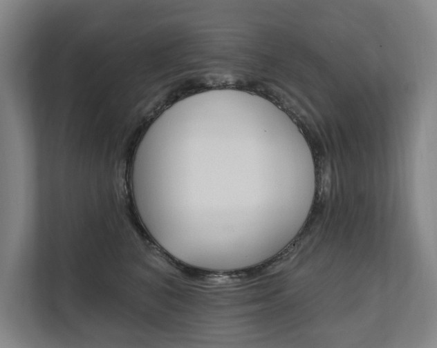 X0000111800616200907230956