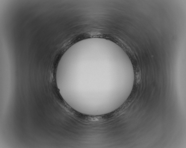 X0000111800618200907230956