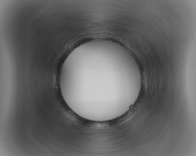 X0000111800619200907230956