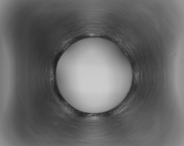 X0000111800620200907230956