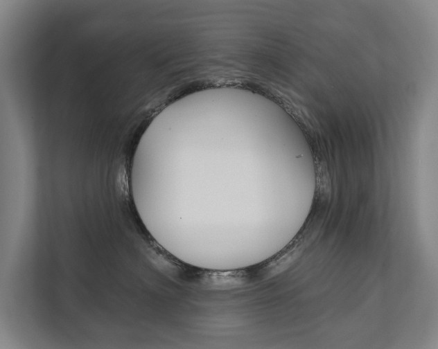 X0000111800622200907230956