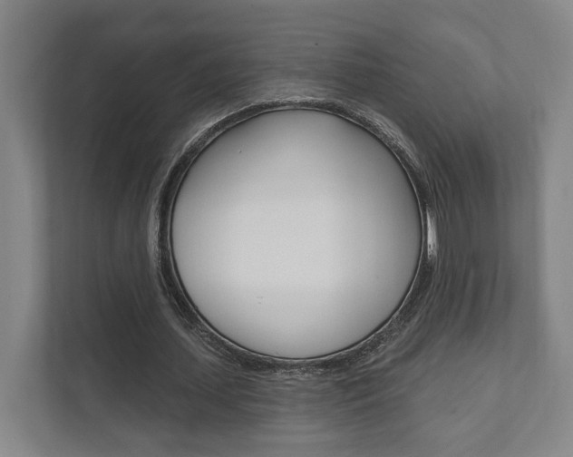 X0000111800627200907230956