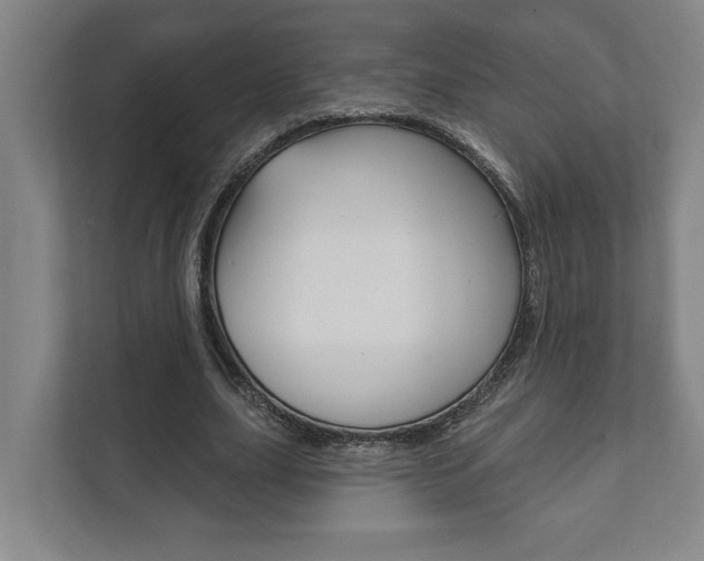 X0000111800631200907230956