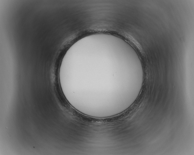 X0000111800635200907230956