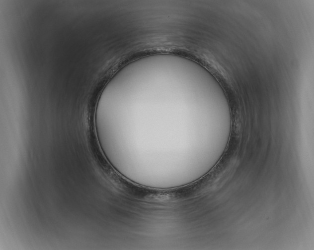 X0000111800639200907230956