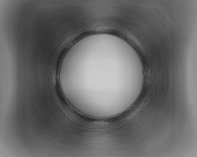 X0000111800644200907230956