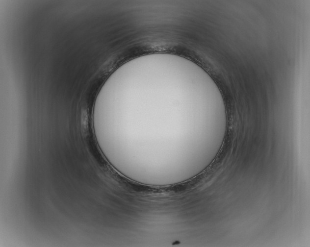 X0000111800646200907230956