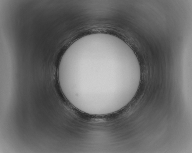 X0000111800649200907230956