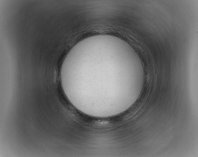 X0000111800651200907230956