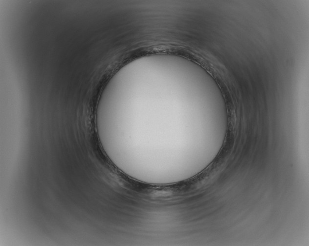 X0000111800653200907230956