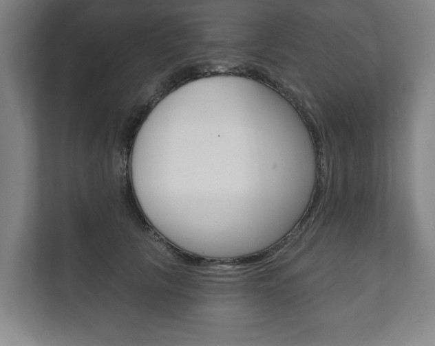 X0000111800657200907230956
