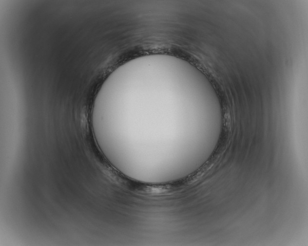 X0000111800662200907230956