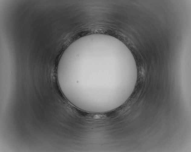 X0000111800663200907230956